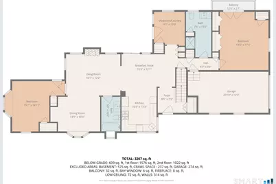 191 Birch Hill Road, Harwinton, CT 06791 - Photo 31