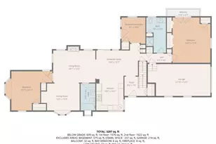 191 Birch Hill Rd, Harwinton, CT 06791 - Photo 31