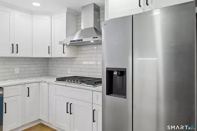 191 Birch Hill Road, Harwinton, CT 06791 - Photo 9