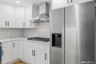 191 Birch Hill Rd, Harwinton, CT 06791 - Photo 9