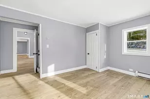 191 Birch Hill Rd, Harwinton, CT 06791 - Photo 15