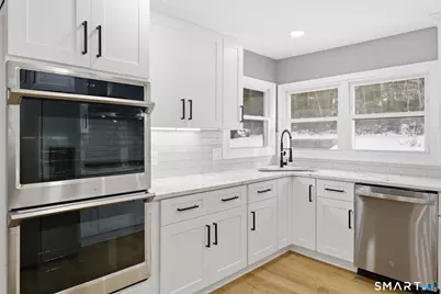 191 Birch Hill Road, Harwinton, CT 06791 - Photo 11