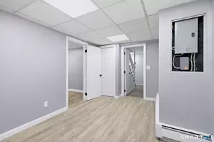 191 Birch Hill Rd, Harwinton, CT 06791 - Photo 25