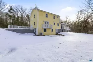 191 Birch Hill Rd, Harwinton, CT 06791 - Photo 3