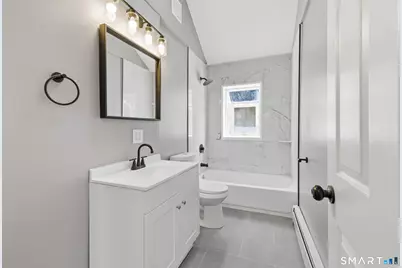 191 Birch Hill Road, Harwinton, CT 06791 - Photo 13