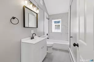 191 Birch Hill Rd, Harwinton, CT 06791 - Photo 13