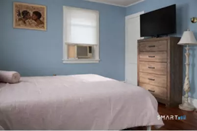 30-32 Pacific Street, Bridgeport, CT 06604 - Photo 5