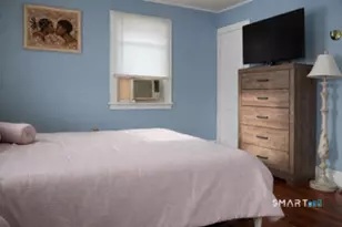 30 Pacific St, Bridgeport, CT 06604 - Photo 5