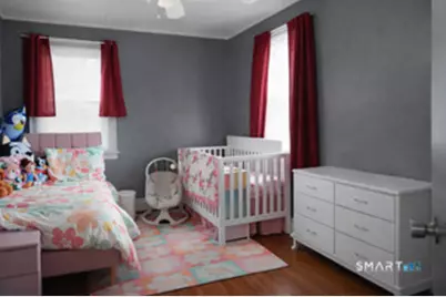 30-32 Pacific Street, Bridgeport, CT 06604 - Photo 13