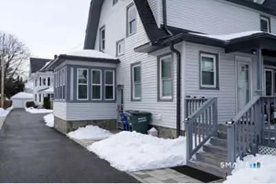 30 Pacific Street, Bridgeport, CT 06604 - Photo 3