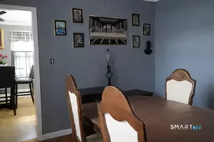 30 Pacific St, Bridgeport, CT 06604 - Photo 7