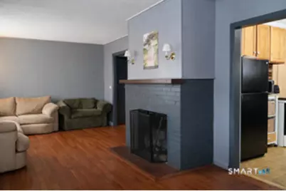 30-32 Pacific Street, Bridgeport, CT 06604 - Photo 11