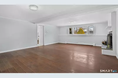 25 Fairchild Road, Stratford, CT 06614 - Photo 31