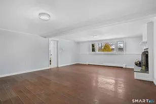 25 Fairchild Rd, Stratford, CT 06614 - Photo 31