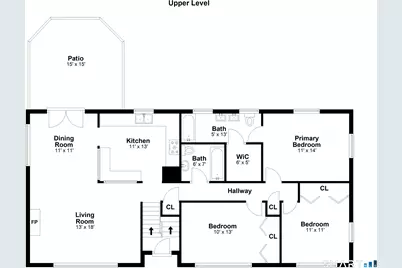 25 Fairchild Road, Stratford, CT 06614 - Photo 39