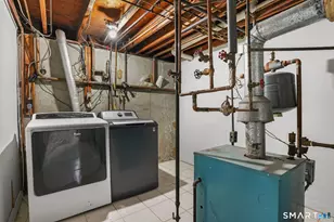 25 Fairchild Rd, Stratford, CT 06614 - Photo 33