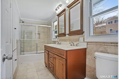 25 Fairchild Road, Stratford, CT 06614 - Photo 19