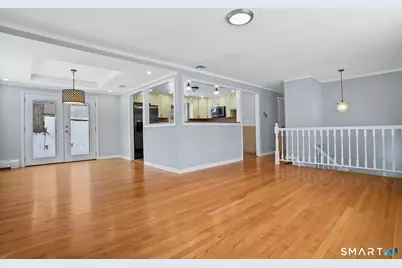 25 Fairchild Road, Stratford, CT 06614 - Photo 5