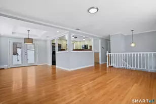 25 Fairchild Rd, Stratford, CT 06614 - Photo 5