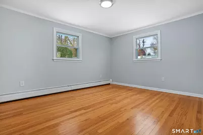 25 Fairchild Road, Stratford, CT 06614 - Photo 13