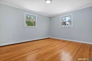 25 Fairchild Rd, Stratford, CT 06614 - Photo 13