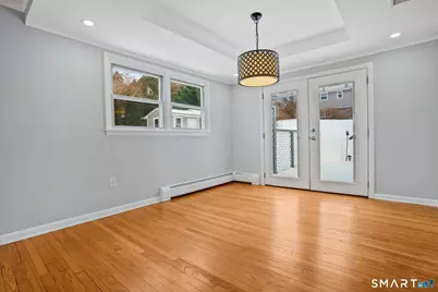 25 Fairchild Road, Stratford, CT 06614 - Photo 7