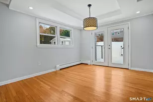 25 Fairchild Rd, Stratford, CT 06614 - Photo 7