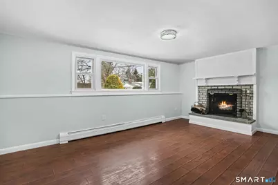 25 Fairchild Road, Stratford, CT 06614 - Photo 25