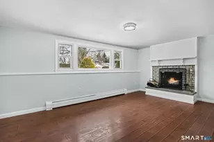 25 Fairchild Rd, Stratford, CT 06614 - Photo 25