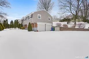 25 Fairchild Rd, Stratford, CT 06614 - Photo 37