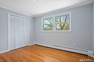 25 Fairchild Rd, Stratford, CT 06614 - Photo 27