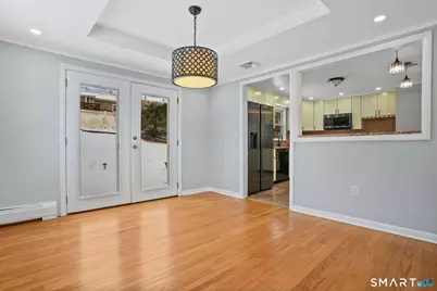 25 Fairchild Road, Stratford, CT 06614 - Photo 9