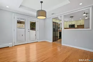 25 Fairchild Rd, Stratford, CT 06614 - Photo 9