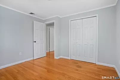 25 Fairchild Road, Stratford, CT 06614 - Photo 23