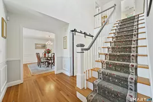84 Delaware Rd, Easton, CT 06612 - Photo 3