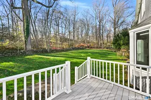 84 Delaware Rd, Easton, CT 06612 - Photo 35