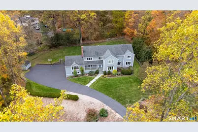 84 Delaware Road, Easton, CT 06612 - Photo 37