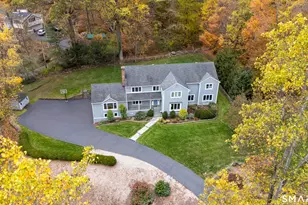 84 Delaware Rd, Easton, CT 06612 - Photo 37