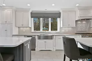 84 Delaware Rd, Easton, CT 06612 - Photo 7