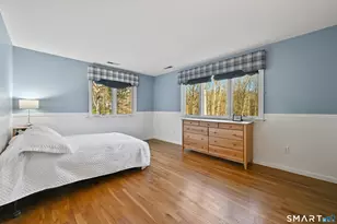 84 Delaware Rd, Easton, CT 06612 - Photo 25