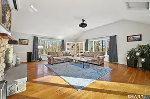 84 Delaware Rd, Easton, CT 06612 - Photo 11