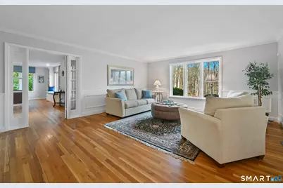 84 Delaware Road, Easton, CT 06612 - Photo 5