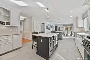 84 Delaware Rd, Easton, CT 06612 - Photo 9