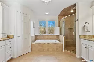 84 Delaware Rd, Easton, CT 06612 - Photo 19