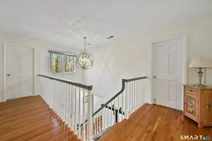 84 Delaware Rd, Easton, CT 06612 - Photo 17