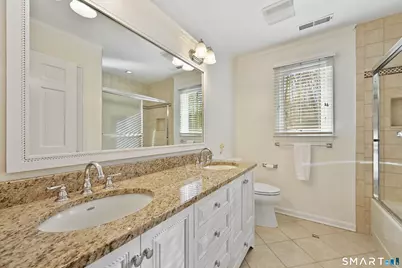 84 Delaware Road, Easton, CT 06612 - Photo 23