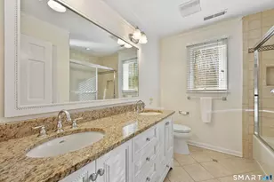 84 Delaware Rd, Easton, CT 06612 - Photo 23