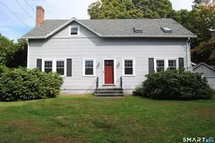 60 Grove St, Clinton, CT 06413 - Photo 1