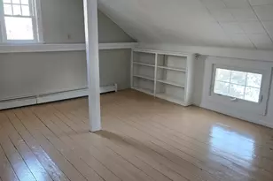 60 Grove St, Clinton, CT 06413 - Photo 9