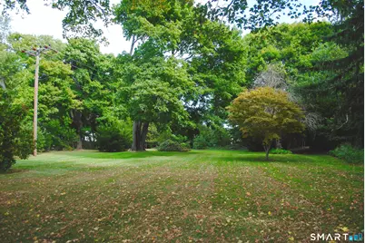 60 Grove Street #B, Clinton, CT 06413 - Photo 3